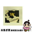 【中古】 GRANRODEO　B-side　Collection“W”/CD/LASA-9023 / GRANRODEO / アニプレックス [CD]【ネコポス発送】