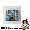 【中古】 ブリトニー/CD/ZJCIー10047 / ブリトニー・スピアーズ, ジャスティン・ティンバーレイク / ゾンバ・レコーズ・ジャパン [CD]..