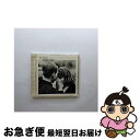 【中古】 Tears/CD/UICZ-4010 / オムニバス, あみん, H2O, 山下久美子, 高橋真梨子, 来生たかお, 辛島美登里, 徳永英明, 井上陽...