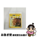 【中古】 gifted ギフテッド AmazonDVDコレクション クリス・エヴァンス,マッケンナ・グレイス,リンゼイ・ダンカン,マーク・ウェブ 監督 / Ha...
