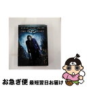 【中古】 ダークナイト 特別版/DVD/DLW-Y17658 / ワーナー ホーム ビデオ DVD 【ネコポス発送】