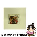 【中古】 シャーマンキング オリジナルサウンドトラック MELODY of THE SPIRITS 〜精霊達のしらべ〜/CD/KICA-575 / TVサントラ...