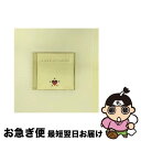 【中古】 LOVE STORIES I/CD/PCCA-01935 / テレビ主題歌, ZIGGY, チェッカーズ, 田原俊彦, 小野正利, 光永亮太, 小田和...