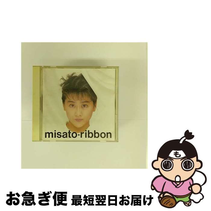 š ribbon/CD/ESCB-1164 / Τ / ԥå쥳ɥѥ [CD]ڥͥݥȯ