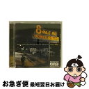 【中古】 「8マイル」～ミュージック・フロム・アンド・インスパイアード・バイ・ザ・モーション・ピクチャー/CD/UICY-90004 / サントラ, Nas, 50セント, ブームキャッ / [CD]【ネコポス発送】