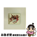 【中古】 ハイスクール・ミュージカル/ザ・ムービー オリジナル・サウンドトラック/CD/AVCW-12710 / サントラ, ケルシー, アス5, トロイ・アン...