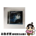 【中古】 スーサイド・バイ・マイ・サイド/CD/TFCK-87275 / シナジー / トイズファクトリー [CD]【ネコポス発送】