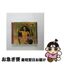 【中古】 Handel ヘンデル / メサイア 全曲 パロット＆タヴァナー・プレイヤーズ、合唱団 2CD / James Bowman / WARNER CLASSICS [CD]【ネコポス発送】