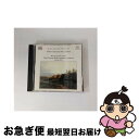 【中古】 RACHMANINOV:Piano Concertos Nos.2&3 ベルント・グレムザー,ポーランド国立放送交響楽団,アントニ・ヴィト / Ber...