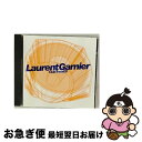 【中古】 Club Traxx E.P. / Laurent Garnier / Laurent Garnier / Msi CD 【ネコポス発送】