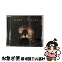 EANコード：4527516006587■こちらの商品もオススメです ● ビリーブ・スペシャル・エディション/CD/WPCR-1498 / ハーレム・スキャーレム / ダブリューイーエー・ジャパン [CD] ■通常24時間以内に出荷可能です。■ネコポスで送料は1～3点で298円、4点で328円。5点以上で600円からとなります。※2,500円以上の購入で送料無料。※多数ご購入頂いた場合は、宅配便での発送になる場合があります。■ただいま、オリジナルカレンダーをプレゼントしております。■送料無料の「もったいない本舗本店」もご利用ください。メール便送料無料です。■まとめ買いの方は「もったいない本舗　おまとめ店」がお買い得です。■「非常に良い」コンディションの商品につきましては、新品ケースに交換済みです。■中古品ではございますが、良好なコンディションです。決済はクレジットカード等、各種決済方法がご利用可能です。■万が一品質に不備が有った場合は、返金対応。■クリーニング済み。■商品状態の表記につきまして・非常に良い：　　非常に良い状態です。再生には問題がありません。・良い：　　使用されてはいますが、再生に問題はありません。・可：　　再生には問題ありませんが、ケース、ジャケット、　　歌詞カードなどに痛みがあります。アーティスト：ハーレム・スキャーレム枚数：1枚組み限定盤：通常曲数：12曲曲名：DISK1 1.ヒューマン・ネイチャー2.ネクスト・タイム・アラウンド3.コート・アップ・イン・ユア・ワールド4.リアリティ5.ハンギング・オン6.ドント・スロウ・イット・アウェイ7.ギヴ・ラヴ/ゲット・ラヴ8.トゥエンティ・ワン9.スターライト10.ゴーイング・アンダー11.トゥモロー・メイ・ビー・ゴーン12.ハイヤー（アコースティック・ヴァージョン）型番：MICP-10603発売年月日：2006年11月22日