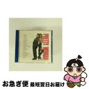 【中古】 プリティ・ウーマン オリジナル・サウンドトラック/CD/TOCP-6557 / サントラ, ロイ・オービソン, レッド・ホット・チリ・ペッパーズ, ナ...