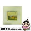 【中古】 In a Summer Garden LondonPhilharmonicOrchestra ,FrederickDelius 作曲 ,VernonH...