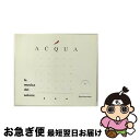 【中古】 AQUA アクアプレゼンツ サロン ミュージック〜シンクロニズム/CD/AVCD-11733 / オムニバス, サニー・サザン, ミュティニイ, フィ...