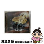 【中古】 サターン・スカイライン/CD/MICP-10625 / ラスト・オータムズ・ドリーム / マーキー・インコーポレイティド [CD]【ネコポス発送】