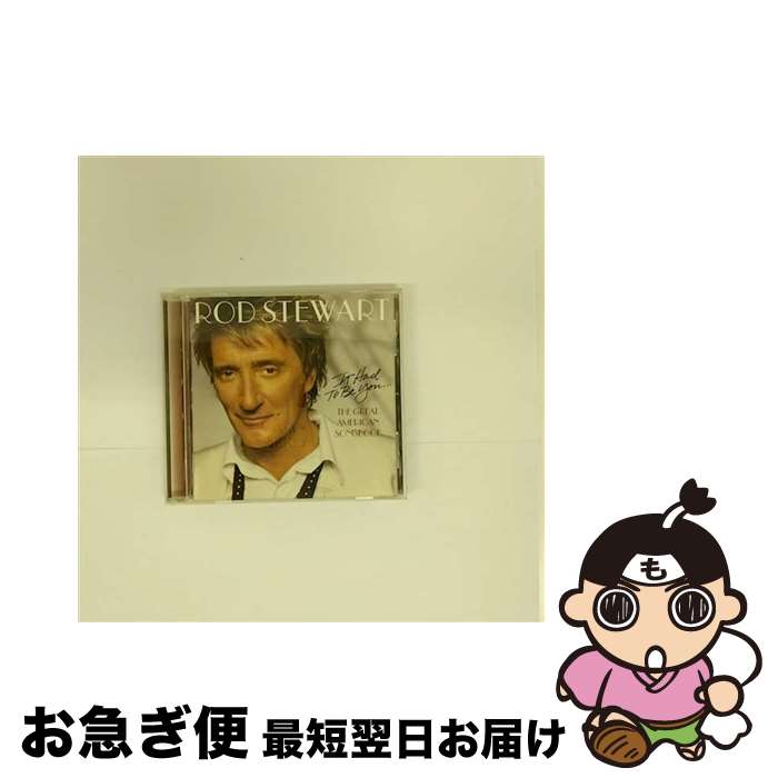 š 쥤ȡꥫ󡦥󥰥֥å/CD/BVCP-21282 / åɡ / BMG JAPAN [CD]ڥͥݥȯ