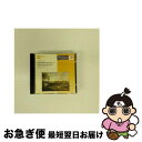 【中古】 BEETHOVEN:SYMPHONIES NO.4&7・KING STEPHEN OVERTURE ジョージ・セル,クリーヴランド管弦楽団 / Cle...