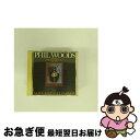 【中古】 フィル・ウッズ&ヨーロピアン・リズム・マシーン/CD/TOCJ-5960 / フィル・ウッズ&ヨーロピアン・リズム・マシーン, フィル・ウッズ, ヨー...