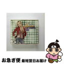 【中古】 シークレット・アイドル ハンナ・モンタナ2 サウンドトラック・スペシャルエディション/CD/AVCW-12603 / TVサントラ, ハンナ・モンタナ...