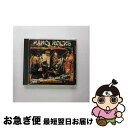 【中古】 燃えるロンドン・ナイト/CD/PHCR-4167 / ハノイ・ロックス / マーキュリー・ミュージックエンタテインメント [CD]【ネコポス発送】