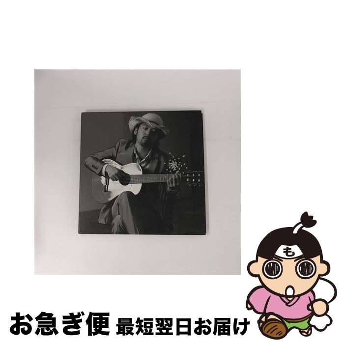 【中古】 リトルメロディ/CD/PECFー1052 / 七尾旅人 / felicity [CD]【ネコポス発送】
