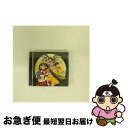 【中古】 MOON　PRIDE（ももクロ盤）/CDシングル（12cm）/KICM-1533 / ももいろクローバーZ / キングレコード [CD]【ネコポス発送】