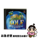 【中古】 パーフェクトゴルフ / セタ【ネコポス発送】