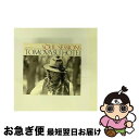 【中古】 SOUL　SESSIONS/CD/TOCT-26167 / 布袋寅泰, 吉田美奈子, 土屋アンナ, RIP SLYME, 井上陽水, 町田康, BRIAN SETZER / EMIミュージック・ジャパン [CD]【ネコポス発送】