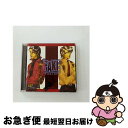 【中古】 FAKE-Final Act-/CD/MMCC-3023 / ドラマCD, 関智一, 飛田展男, 玉川紗己子, 江原正士, 根谷美智子, 井上和彦, ...