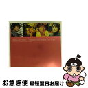 【中古】 悲しき恋歌 オリジナルサウンドトラック デラックスバージョン/CD/ASCS-2013 / TVサントラ, ユン・ゴン, キム・ヒソン / アミューズ...