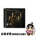 【中古】 Christmas　Songs/CD/YCCW-10119 / 手嶌 葵 / ヤマハミュージックコミュニケーションズ [CD]【ネコポス発送】