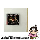 【中古】 ballad/CD/TKCA-73538 / BROWN SUGAR / 徳間ジャパンコミュニケーションズ [CD]【ネコポス発送】