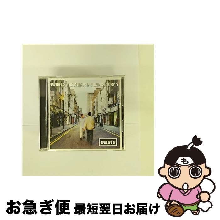 äʤޡޤŹ㤨֡š ⡼˥󥰡꡼/CD/ESCA-6290 /  / ԥå쥳ɥѥ [CD]ڥͥݥȯۡפβǤʤ1,024ߤˤʤޤ