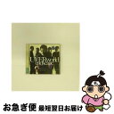 【中古】 endscape/CDシングル（12cm）/SRCL-6557 / UVERworld / ソニー・ミュージックレコーズ [CD]【ネコポス発送】