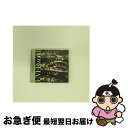 【中古】 浮世CROSSING/CDシングル（12cm）/SRCL-6647 / UVERworld / ソニー・ミュージックレコーズ [CD]【ネコポス発送】