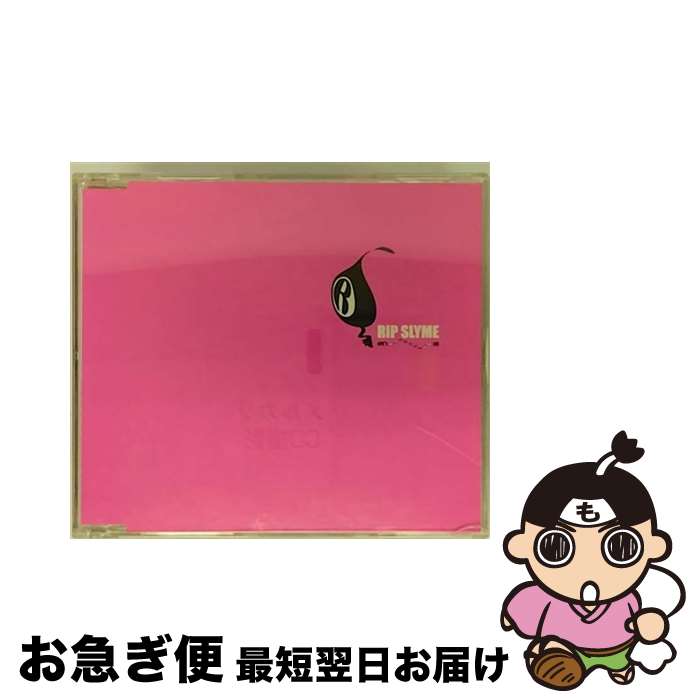 š ޥޥ/CD󥰥12cm/AMCN-4563 / RIPSLYME / ȥȡѥ [CD]ڥ...