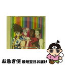 【中古】 マクロス7　LET’S　FIRE！！/CD/VTCL-573 / Fire Bomber / ビクターエンタテインメント [CD]【ネコポス発送】