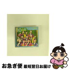 【中古】 ダンシング！夏祭り/CDシングル（12cm）/EPCE-5113 / 10人祭 / ZETIMA [CD]【ネコポス発送】