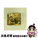 【中古】 晩秋/CDシングル（12cm）/SRCL-5418 / ガガガSP / ソニー・ミュージックレコーズ [CD]【ネコポス発送】