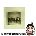 【中古】 THE　4TH　ALBUM『美人（BONAMANA）』REPACKAGE/CD/RZCD-46678 / SUPER JUNIOR / rhythm zone [CD]【ネコポス発送】