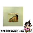 【中古】 マツケンサンバII“オーレ！E．P．”/CDシングル（12cm）/GNCL-0004 / 松平健 / ジェネオン エンタテインメント [CD]【ネコポス発送】