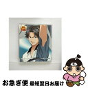 【中古】 THE　BEST　OF　RIVAL　PLAYERS　IX　Keigo　Atobe/CDシングル（12cm）/NECM-11018 / 跡部景吾(諏訪部順一) / FEEL MEE [CD]【ネコポス発送】