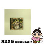 【中古】 月光蟲/CD/TFCC-88003 / 筋肉少女帯 / トイズファクトリー [CD]【ネコポス発送】