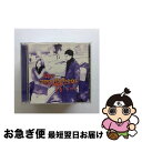 【中古】 愛の群像 オリジナル・サウンドトラック/CD/PCCA-02028 / TVサントラ, チェ・ジンヨン, カーラ・ボノフ / ポニーキャニオン [CD...