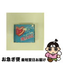 【中古】 恋のドッキドキ大作戦/CDシングル(12cm)/CRCP-10219 / THE イナズマ戦隊feat.渡瀬マキ(from LINDBERG) / 日...
