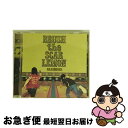 【中古】 BRUSH　the　SCAR　LEMON/CD/LASA-5024 / GRANRODEO / ランティス [CD]【ネコポス発送】