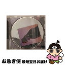 【中古】 この街/CDシングル（12cm）/ESCL-2345 / 元ちとせ / エピックレコードジャパン [CD]【ネコポス発送】