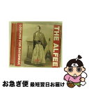 【中古】 夜明けを求めて（A盤）/CDシングル（12cm）/TOCT-45031 / THE ALFEE / EMIミュージックジャパン [CD]【ネコポス発送】