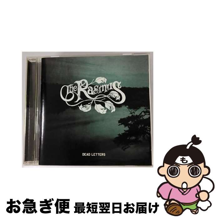 š ǥåɡ쥿/CD/UICO-9005 / 饹ޥ / ˥С 󥿡ʥʥ [CD]ڥͥݥȯ