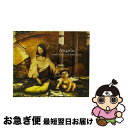 【中古】 REBIRTH　OF　NEWBORN　BABY/CD/IKCB-9501 / Angelo / ブロウグロウ [CD]【ネコポス発送】